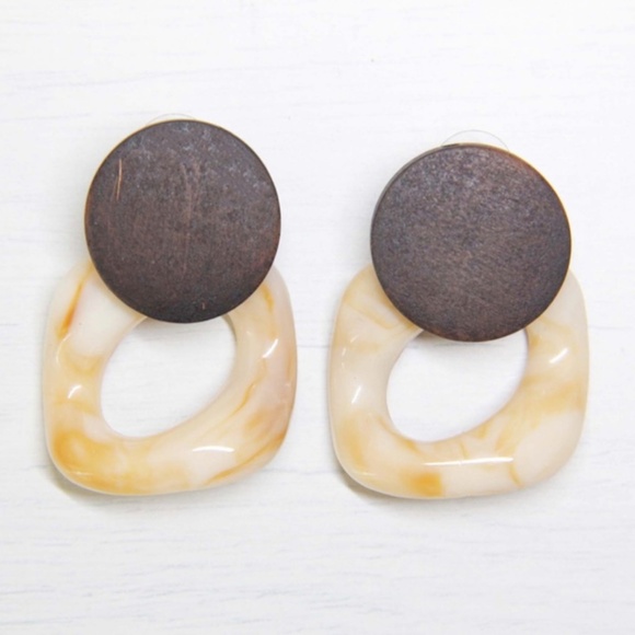 2 for $10 - Picture 7 of 7